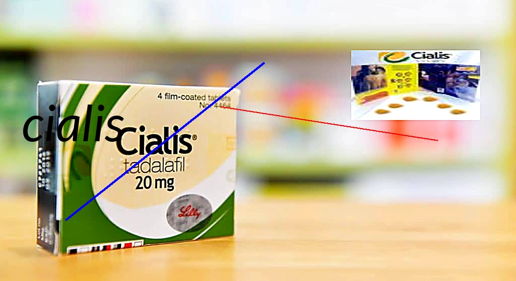 Acheter viagra cialis ligne